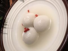 -嘉禾·悦享餐厅(八方汇店)