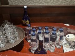 -老房子金沙元年川菜食府·花园餐厅(金沙店)