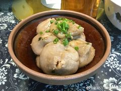 -醉南拳客家菜·河田鸡(西禅寺杨桥店)