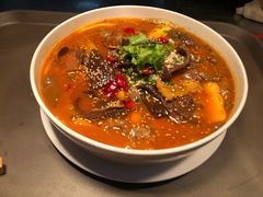 -解香楼(八盘岭路店)