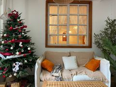 -LuluCake·路鹿蛋糕