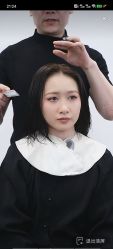 -汤尼英盖TONI&GUY-essensuals