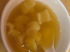 -秦和居(大唐时代店)