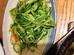 -常来小聚·广州非遗传承餐厅(地王广场店)