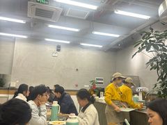 -MT麦如麦立送(梅溪新天地店)