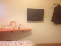 iphone_upload_pic-布丁酒店(上海世博南浦大桥店)