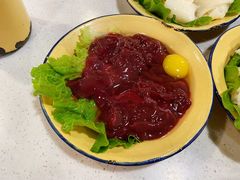 -有拈头成都市井火锅(老门东店)