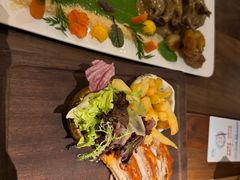 -Magnet磁食(愚园路店)
