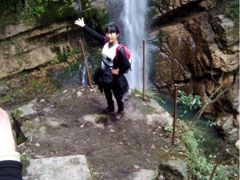 iphone_upload_pic-七曲山风景区