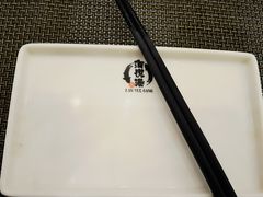 -澜悦港海鲜体验主题餐厅
