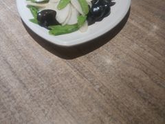 -九毛九西北菜(番禺万达店)