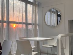 -伊诺咖啡(东川路店)