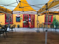 -三鹰之森吉卜力美术馆