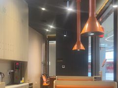 -东门口·新式老北京火锅(河西龙湖天街店)