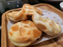 -口味堂(珞喻路店)