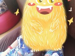 -重庆南山海昌汤都