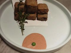 -桂满陇-锦绣江南(万象城店)