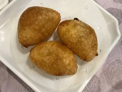 -京华酒楼