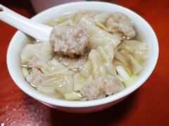 -顺发饮食店(景泰西六巷店)