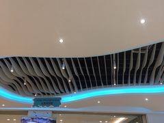 -水孩子国际儿童游泳早教中心(吾悦旗舰中心)