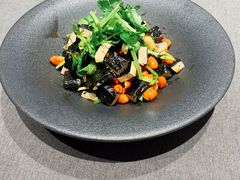 -贰号院子·南京淮扬味(珠江路店)