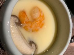 -白天鹅宾馆·流浮阁咖啡厅
