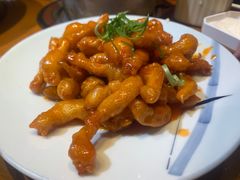 -厨道重庆菜馆(鸳鸯店)