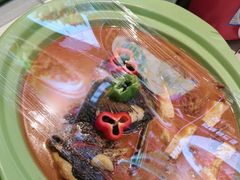 -小山寨(天润城店)