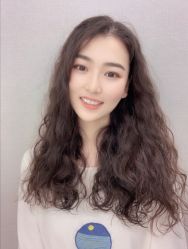 -柯琳造型直营店