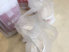 -永和大王(漕宝店)