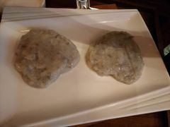 -陈府大宅门成都火锅·手切鲜肉(太原街店)