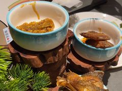 -佬太公海鸭·海鲜大排档(上海总店)