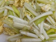-古越农家菜(香溢风情街店)
