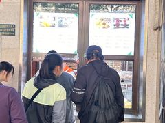 -牛街洪记小吃店(牛街店)