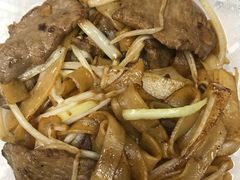 -香港仔茶餐厅(凤阳店)