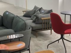 -StorHub 趣存自助仓·迷你仓(九亭店)