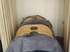 -络小护经络养生馆(天星桥店)