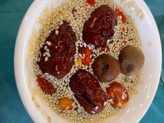 -国强手抓(西夏区店)