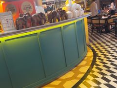 -美奈小馆·东南亚菜(福田星河COCO Park店)