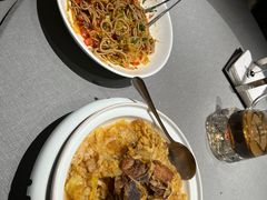 -巴盟人家·内蒙地方菜(华丽家族店)
