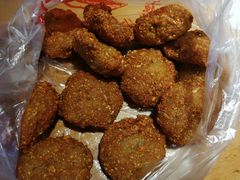 -陶记正宗德州扒鸡(科巷店)