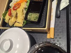 -大家乐(广州中华广场店)