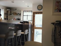 大堂-22cafe