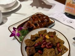 -三玛璐酒楼(汉口路店)