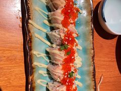 -醉虎传(南锣鼓巷店)