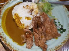 -越南牛肉河粉餐厅(书院巷店)