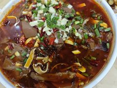 -江西小炒(古方店)