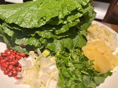 -奉天小馆·非遗东北菜(沈阳万象城店)
