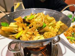 -丰收日(五角场店)