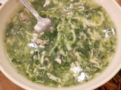 -罗阳人家私房菜(罗阳路店)